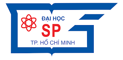 Công đoàn Trường Đại học Sư phạm Thành Phố Hồ Chí Minh